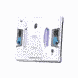 Робот мийник вікон Hobot S6 PRO №4