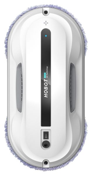 Робот мийник вікон Hobot 300