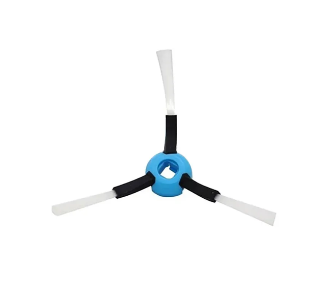 Бічна щітка для миючого робота-пилососа HOBOT LEGEE 688/669/668/7/D7/D8/Q10