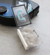 Фильтр для моющего робота-пылесоса HOBOT LEGEE 7 №4