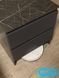 Моющий Робот пылесо Hobot LEGEE Q10 Home №11