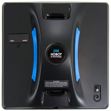 Робот мийник вікон Hobot 288